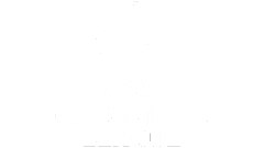 uefa champions league logo iptv