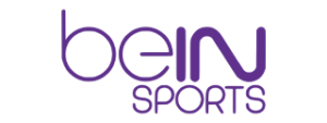 bein sport logo