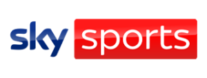 sky sport logo