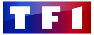 tf1 logo