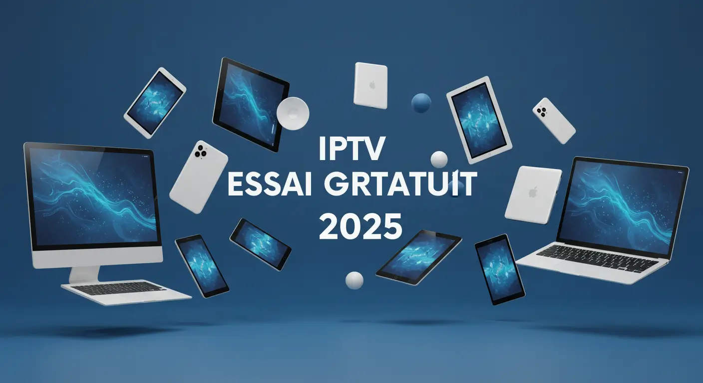 IPTV ESSAI GRTATUIT watcheuro le meilleur abonnement iptv en france