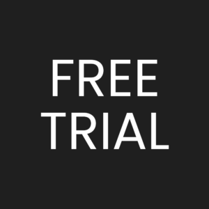 Free IPTV Trial 24 hours - No Commitment IPTV Test | WatchEuro