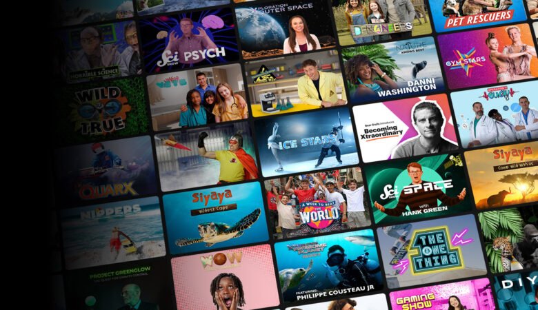 The Freedom of an IPTV Subscription in USA 2025