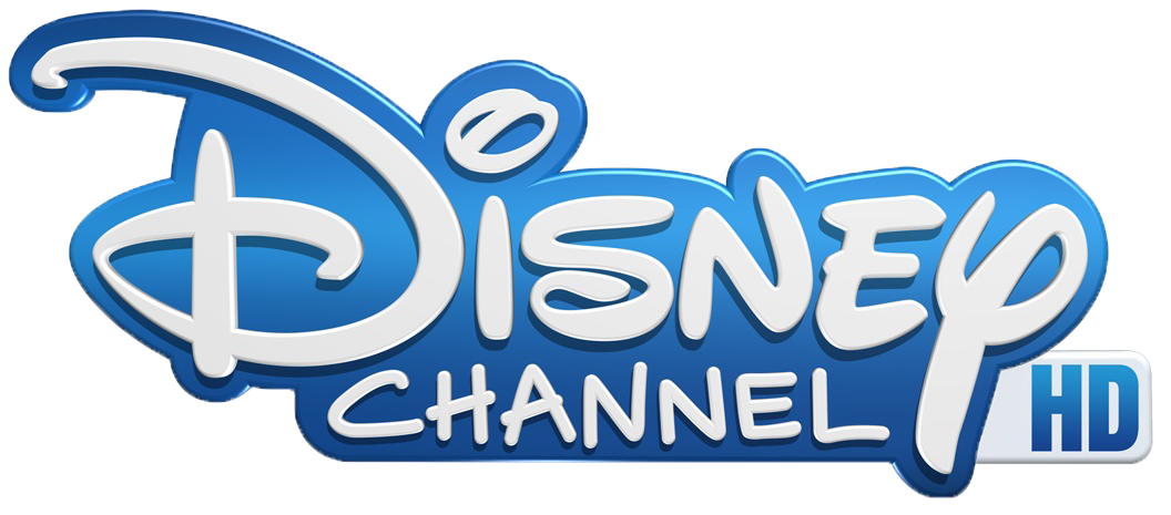 Disney_Channel_2014_HD