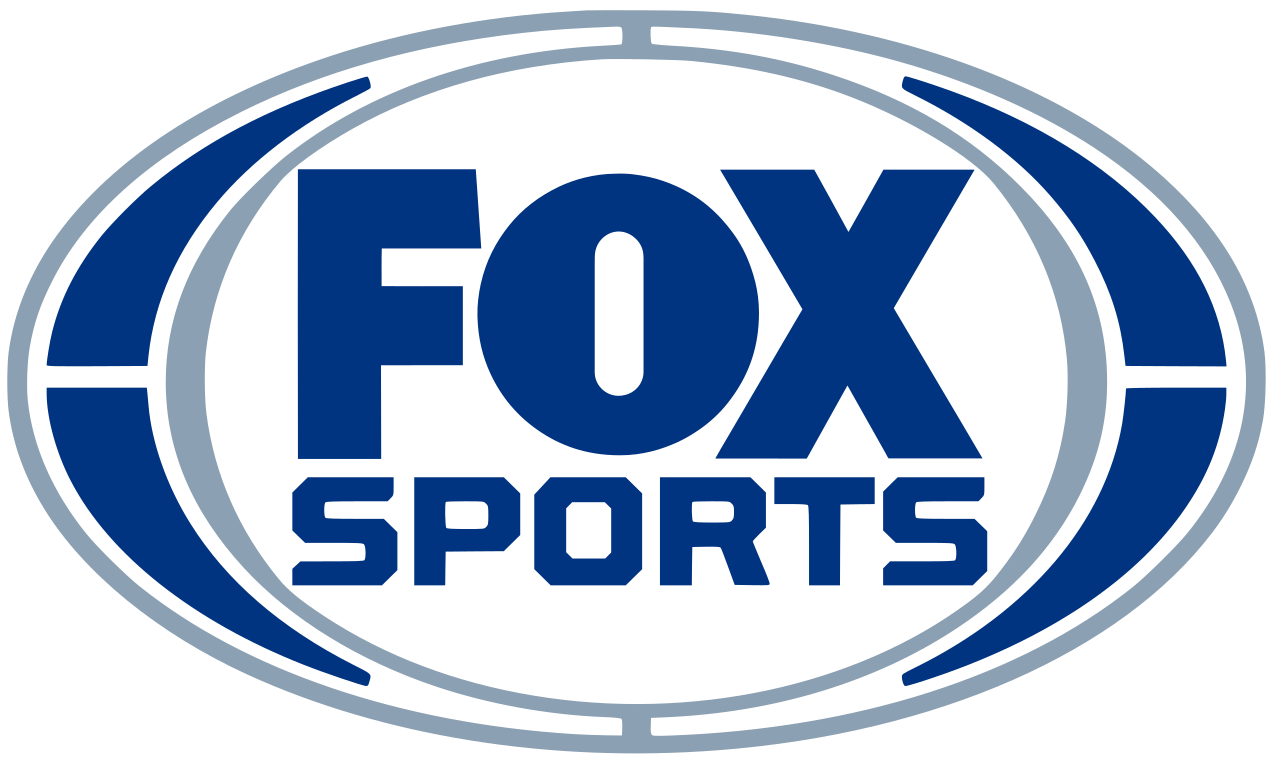 FOX_Sports_logo.svg