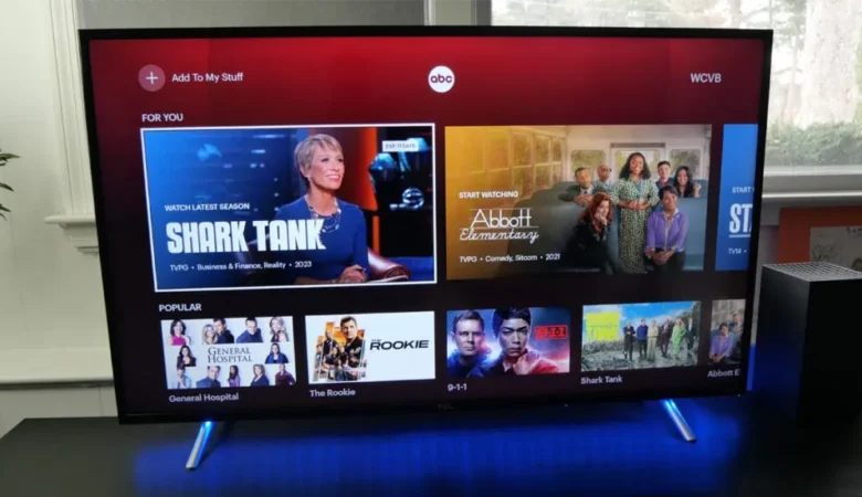 Why You Should Buy IPTV USA Today in 2025
