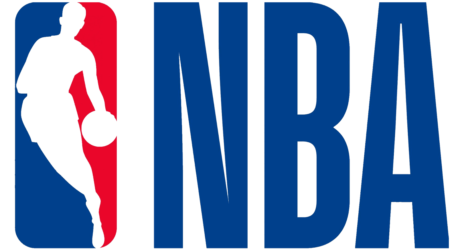 nba-big-logo