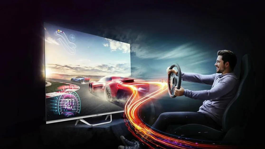 android tv iptv watcheuro