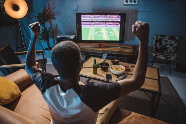 IPTV 4K Streaming: Cord-Cutting Solution for US Viewers in 2025