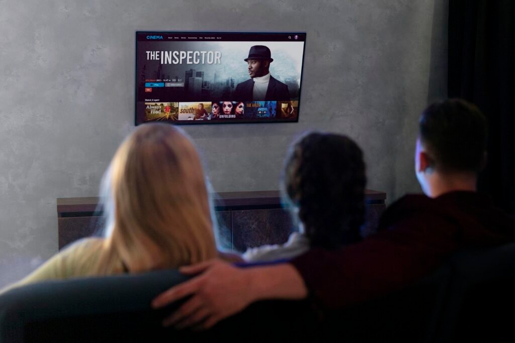 cheap iptv 2025 in the usa