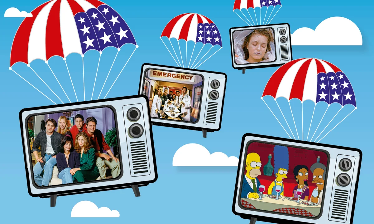 iptv usa watcheuro