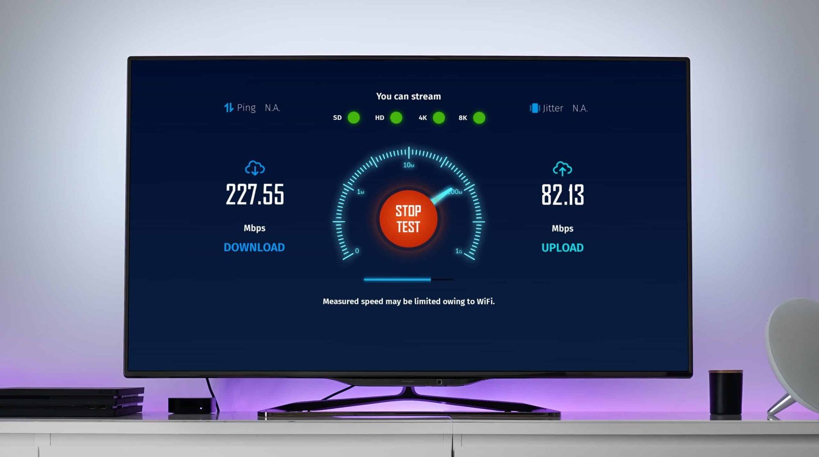 Anti-Buffering IPTV WatchEuro