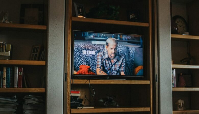 IPTV free trial no credit card required