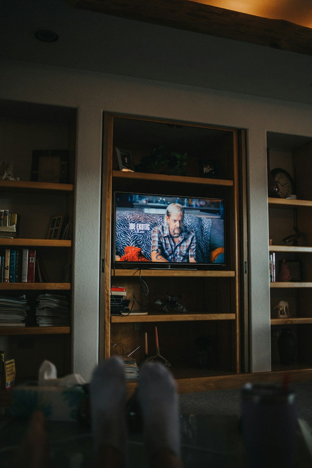 iptv without buffering watcheuro