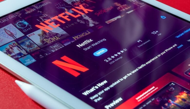 Safe IPTV Subscription USA: Unlock Live TV Streaming Without Breaking the Bank