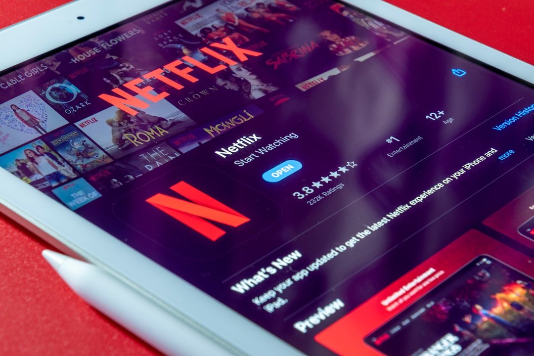 Safe IPTV Subscription WatchEuro 2025