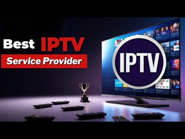 best iptv watcheuro