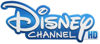 free disney m3u iptv app